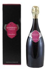Gosset-Grand-Rose-Brut-Champagne-0.75ltr