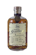 Zuidam-1-jaar-Oude-Rogge-Genever-1-ltr