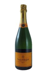 Veuve-Clicquot-Brut-0.75ltr