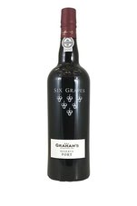 Grahams-Six-Grapes-Reserve-Port