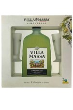 Villa-Massa-Limoncello-in-cadeauverpakking-met-2-glazen