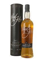 Paul-John-Bold-Peated-Indian-Single-Malt-Whisky