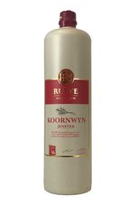 Rutte-Koornwyn-1-liter