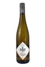 Dopff-Au-Moulin-Riesling-Cuvee-Europe