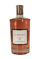 La-Bargemone-Cuvée-Collection-Rosé