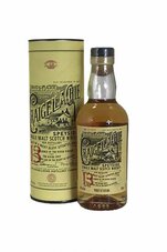 Craigellachie-13-Years-02ltr