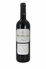 Montecillo-Rioja-Gran-Reserva