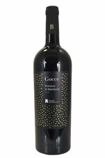 Gocce-Primitivo-di-Manduria-Feudi-Salentini