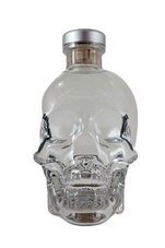 Crystal-Head-Vodka-0.7ltr