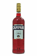 Campari-07-liter