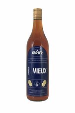 Gorter-Vieux-1-ltr