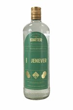 Gorter-Jong-1-liter