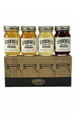 ODonnell-Set-Mini-Moonshine-Jars-4x-50ml