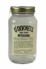 ODonnell-High-Proof-Moonshine-50-alc-07ltr