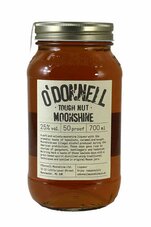 ODonnell-Touch-Nut-Moonshine-25-alc-07ltr