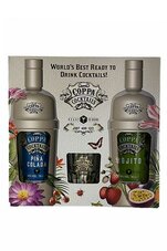 Coppa-cadeaupakket-Pina-Colada-Mojito-met-glazen