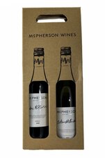 Mc-Pherson-Giftpack-Shiraz+Chardonnay