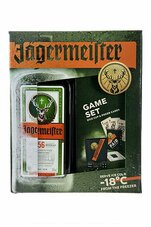 Jägermeister-Giftpack-Game-set-met-pokerspel