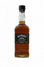 Jack-Daniels--Bonded-Bottled-in-Bond-100-Proof 