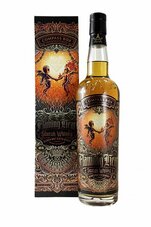 Compass-Box-Flaming-Heart