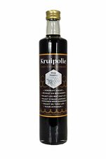 Kruipolie-drop-honing-likeur-15