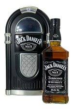 Jack-Daniels-Jukebox