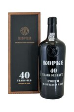 Kopke-40-Years-Tawny-Aged-Port-on-wood