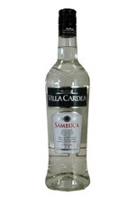 Villa-Cardea-Sambuca