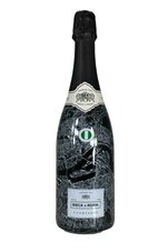 Bieck-X-Rotterdamse-Champagne-Premier-Cru