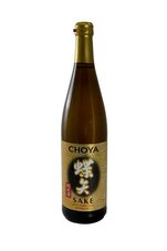 Choya-Sake-145-alc