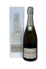 Louis-Roederer-Collection-Giftbox