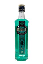 Green-Tree-Absinth-05-ltr