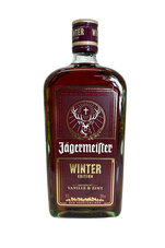 Jägermeister-Winter-Edition-07-ltr