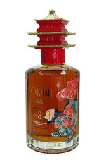 Okami-8-year-old-pure-malt