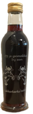 Op-je-gemakkie-bij-een-Lekkerkerks-bakkie-0.25ltr