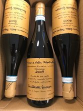 Giuseppe-Quintarelli-Amarone-della-Valpolicella-Classico-2009