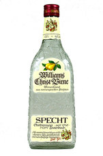 Specht-Williams-Christ-Birne-07ltr