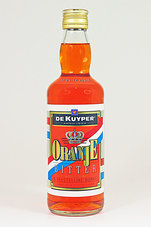 De-Kuyper-Oranjebitter-05ltr